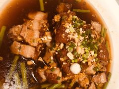 -文杏酒楼(一品天下店)