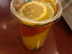 -COSTA COFFEE(西贸凯德晶品4层2店)