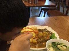 -manabe (共和新路店)