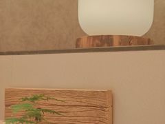 -隐溪茶馆(静安寺店)