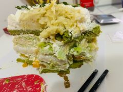 -静宜和她的朋友(星海广场店)