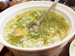 -明海妈妈菜(大连外国语学院店)