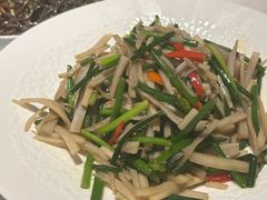 -卯时·龙光雅宴·精致锡帮菜(惠山古镇店)