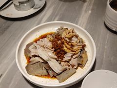 -岭南真味·匠心粤菜(K11店)