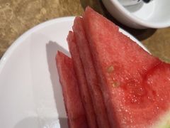 -七欣天香辣蟹火锅(苏州相城VIP总店)