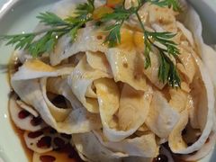 -禧宴Joyous Restaurant(禧园店)