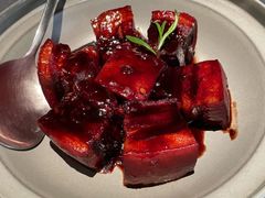 -肆月河豚·淮扬菜·湘菜(华天店)