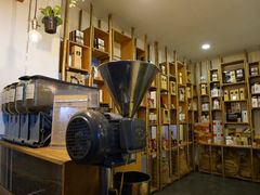 -Trung Nguyen Café Legend
