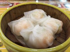 -府城小食馆(金龙宾馆店)
