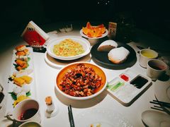 -贝勒爷·酥不腻烤鸭