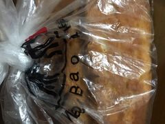 -汪保来(杭州解放路店)