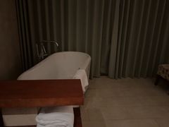 -宁波九龙湖开元度假村