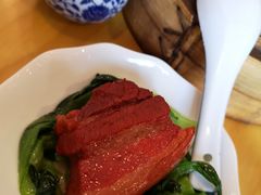 -裕兴记(东门町店)