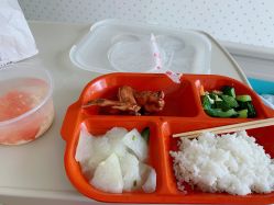 -上海市长宁区妇幼保健院