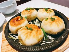 -眉州东坡(上海中心店)