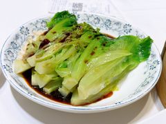 -南园酒家(前进路店)