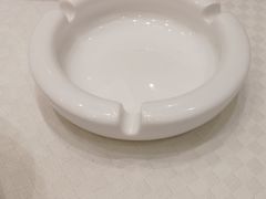 -双井轩(双井店)