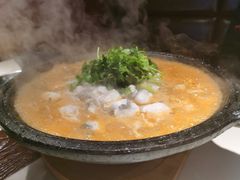 -林子石锅鱼(黄岩吾悦店)