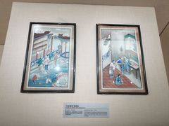 -上海中国航海博物馆