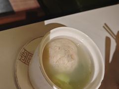 -顶特勒·黄鱼馆·特色菜(上海大世界店)