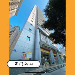 -学舞岛·成人少儿舞蹈培训