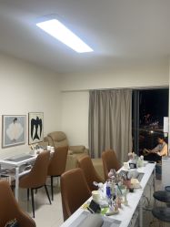 点击看大图 -橡台美甲美睫