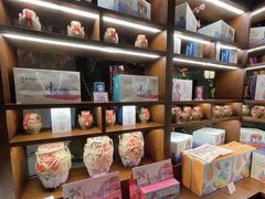 -寻宝记绍兴菜(鲁迅路店)