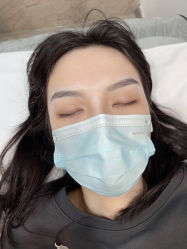 -JONMAVIN·美学