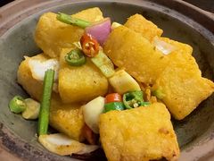 -乐和餐饮(河西大街店)