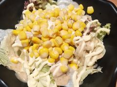 -采御鲜·回转寿司(汕头万达店)