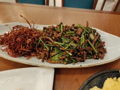 -老昌春饼(中央大街店)