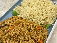 -馨越楼·点心·粤菜(赤坎店)