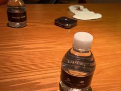 -春熙台韩国料理·章鱼肥牛(西丽店)