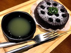 -十二舍·湯物素煮(江泰潤政店)