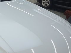 -3M博瑞达龙膜威固BOP保镖汽车贴膜隐形车衣(国贸店)