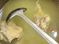 -李东农庄(中南百草园地标店)