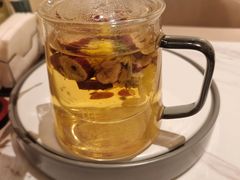 -荷花亭·湖北融合菜(中商广场店)