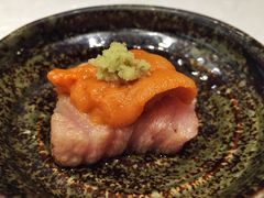 -鮨一日本料理旗舰店(总店)