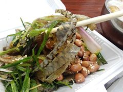 -陳添記·祖傳爽鱼皮(十五甫三巷店)