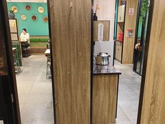 -张家砂锅(桐乡濮院宏苑路店)