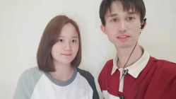 点击看大图 -逸丝风尚专注烫染