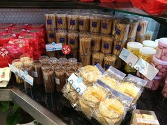 零售区-好利来.生日蛋糕(杨家坪店)