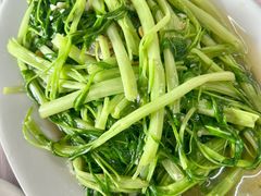 -老三鱼仔店