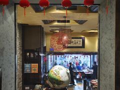 -大良毋米粥(锦龙路总店)