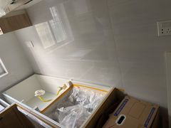 -佰丽爱家全屋定制(汶水店)