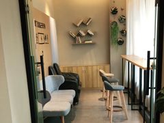 -如家酒店·neo(长沙步行街黄兴广场地铁站店)
