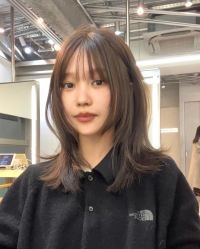 -WM Hair Salon