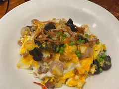 锦绣蛋-顺德了能馆(虎门店)