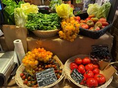 -Eataly