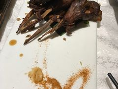 -漓江又一軒·广西菜·桂林米粉(梅林店)